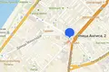 Студия 1 комната 120 м² Батуми, Грузия
