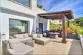 Haus 6 zimmer  Marbella, Spanien