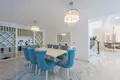 Maison 6 chambres 360 m² Kunje, Monténégro