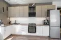 Maison 4 chambres 172 m² Kalodziscanski sielski Saviet, Bélarus