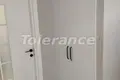 3 bedroom villa 130 m² Dosemealti, Turkey