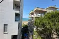 2 bedroom apartment 100 m² Bashkia Durres, Albania