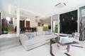 3 bedroom villa 350 m² Rawai, Thailand