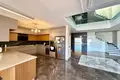 Villa 8 zimmer 713 m² Muratpasa, Türkei