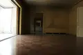 Wohnung 5 zimmer 345 m² Municipality of Athens, Griechenland