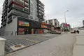 Магазин 500 м² Altindag, Турция
