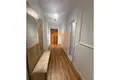 Mieszkanie 2 pokoi 67 m² Bashkia Durres, Albania