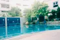 Mieszkanie 1 pokój 60 m² Central Visayas, Filipiny