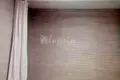 Квартира 4 спальни 230 м² Арона, Испания
