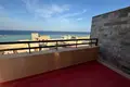 3 bedroom villa 245 m² Hurghada, Egypt