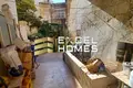 Propiedad comercial  en Birzebbuga, Malta