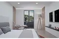 Квартира 2 спальни 151 м² Camara de Lobos, Португалия