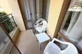 Apartamento 3 habitaciones 104 m² Sveti Vlas, Bulgaria