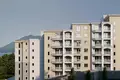 Квартира 2 спальни 71 м² Будва, Черногория