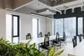 Pomieszczenie biurowe 392 m² Moskwa, Rosja
