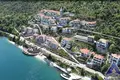 Apartment  Kostanjica, Montenegro