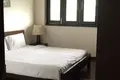 Willa 2 pokoi 234 m² Karon, Tajlandia
