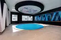 Penthouse 4 pokoi 175 m² Oba, Turcja