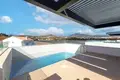 Apartment 111 m² Estepona, Spain