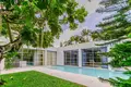 Villa 2 chambres 320 m² Ban Bang Ku, Thaïlande