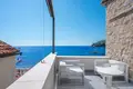 1 bedroom apartment 72 m² Budva, Montenegro