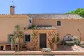 Haus 3 Schlafzimmer 180 m² Dos Hermanas, Spanien