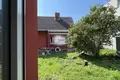 House 74 m² Maloye Isakovo, Russia