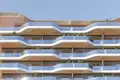 Penthouse 3 bedrooms 225 m² United Arab Emirates, United Arab Emirates
