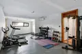 4 bedroom house 350 m², Montenegro