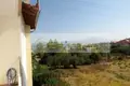 Apartamento 2 habitaciones 70 m² Vrachati, Grecia