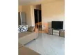 Wohnung 3 zimmer 75 m² Durrës, Albanien