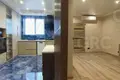 Appartement 3 chambres 88 m² Evenkiysky Rayon, Russie
