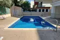 Penthouse z 2 sypialniami 81 m² Jermasoja, Cypr