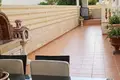 Haus 4 Schlafzimmer 200 m² Demos Agiou Athanasiou, Zypern