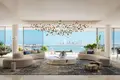Complejo residencial Como Residences
