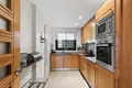 2 bedroom apartment 92 m² Dos Hermanas, Spain