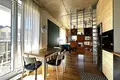 Mieszkanie 3 pokoi 83 m² Swietłogorsk, Rosja