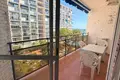 Квартира 1 спальня 72 м² Дос-Эрманас, Испания