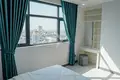 Condo 2 rooms 70 m² in Sangkat Phsar Daeum Thkov, Cambodia