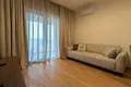 2 room apartment 58 m² in Boreti, Montenegro