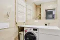 Mieszkanie 2 pokoi 42 m² w Warszawa, Polska