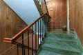 Haus 9 zimmer 295 m² Stadt Zagreb, Kroatien