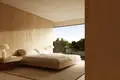 Вилла 7 спален 1 255 м² San Roque, Испания