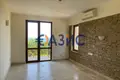 Dom 4 pokoi 162 m² Sozopol, Bułgaria