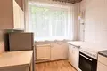Wohnung 2 zimmer 44 m² Kaunas, Litauen
