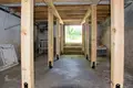 Ferienhaus 3 zimmer 116 m² Nikiti, Griechenland