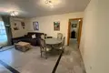 Apartamento 3 habitaciones 127 m² Španjolska, Španjolska