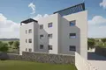 Apartamento 2 habitaciones  Opcina Dezanovac, Croacia