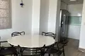 Maison 3 chambres 360 m² en Kavac, Monténégro