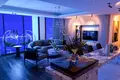 Appartement 3 chambres 84 m² Trikomo, Chypre du Nord